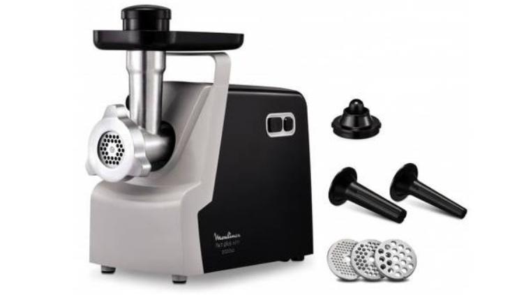 Moulinex ME 542810