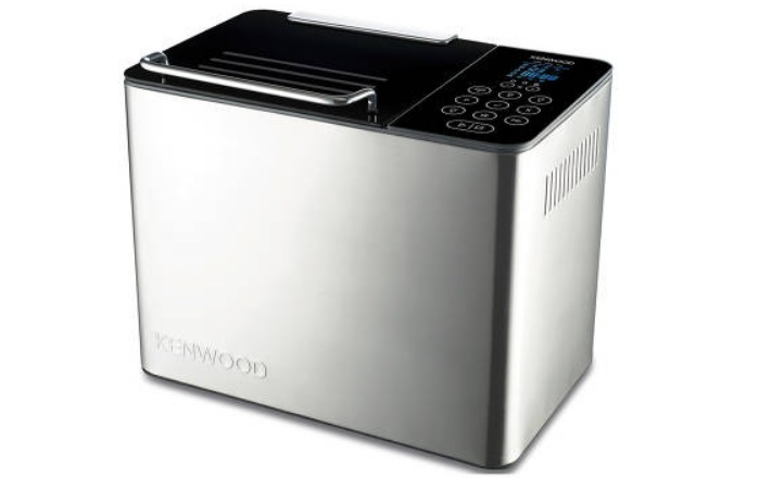 Kenwood BM 450