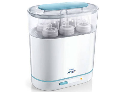 Philips SCF284/03