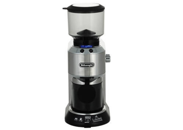 Delonghi KG521.M