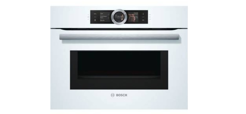 Bosch CMG6764W1