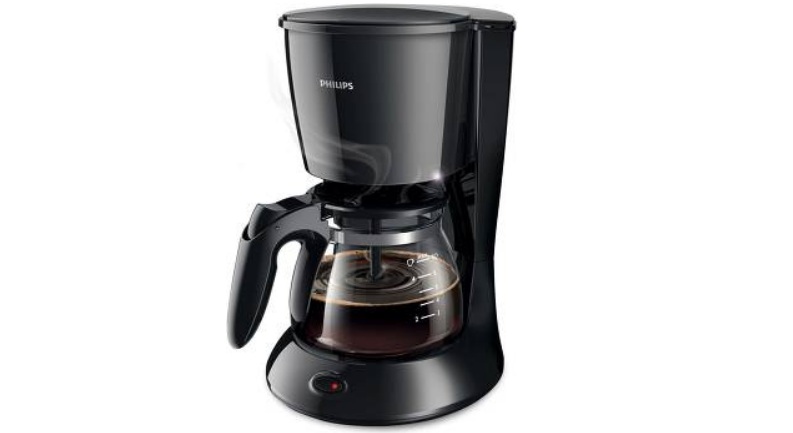 Philips HD7433 Daily Collection