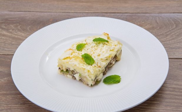 10 Best Greek Dishes You Must Try