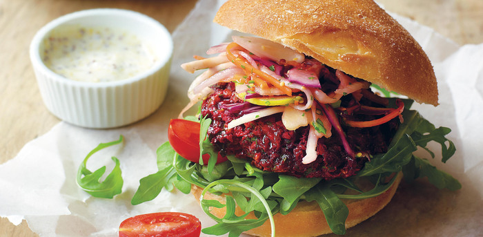 10 must-eat dishes in Australia