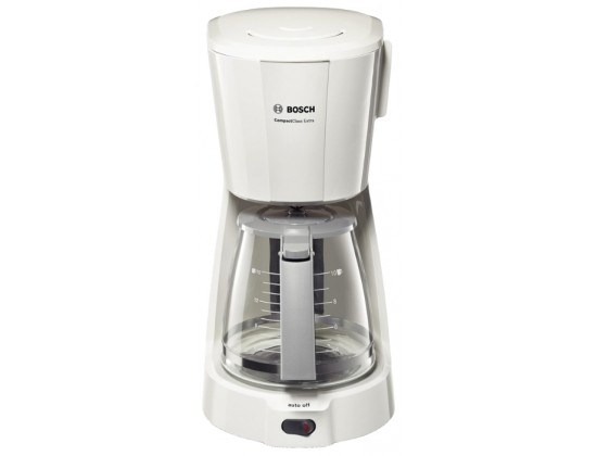 Bosch TKA 3A031/3A034