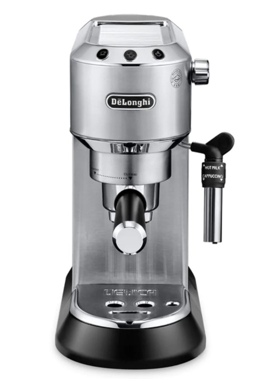 De'Longhi Dedica EC 685