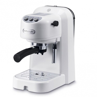 De'Longhi EC 251