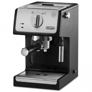 De'Longhi ECP 33.21