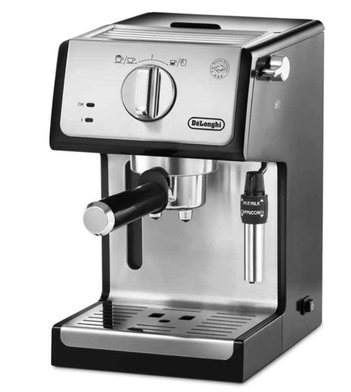 De'Longhi ECP 35.31