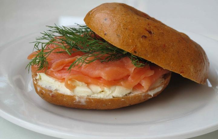 9 Best Cafes in Hanoi
