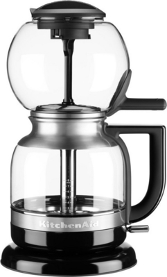 KitchenAid 5 KCM 0812 EOB