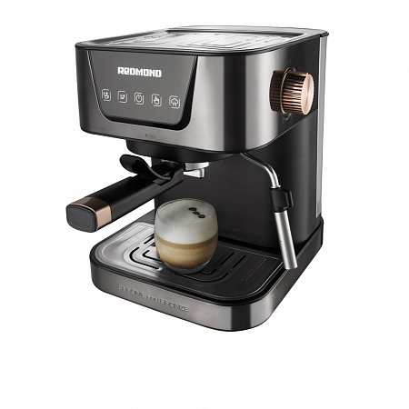 REDMOND RCM-CBM1514