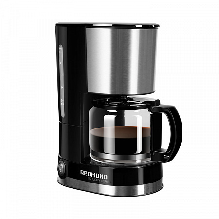 REDMOND RCM-N1507