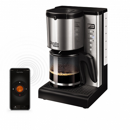 REDMOND SkyCoffee M1509S