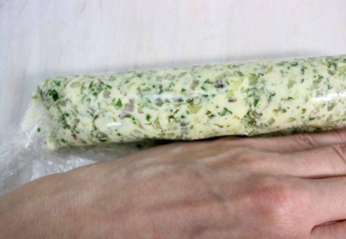 Baked Beef Tenderloin step 4