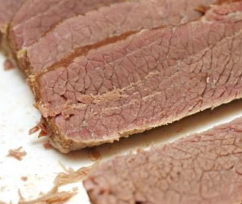 Corned Beef