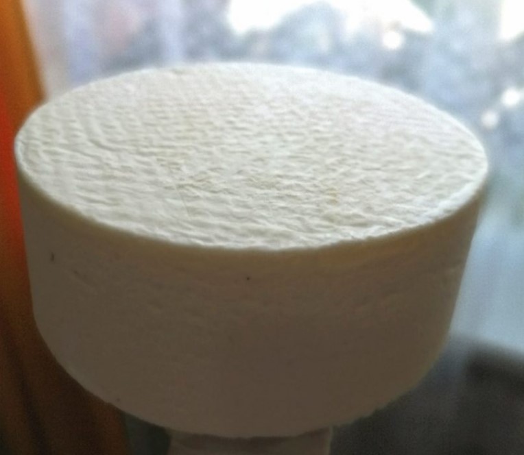 Mousse Cake for Beginners step 12