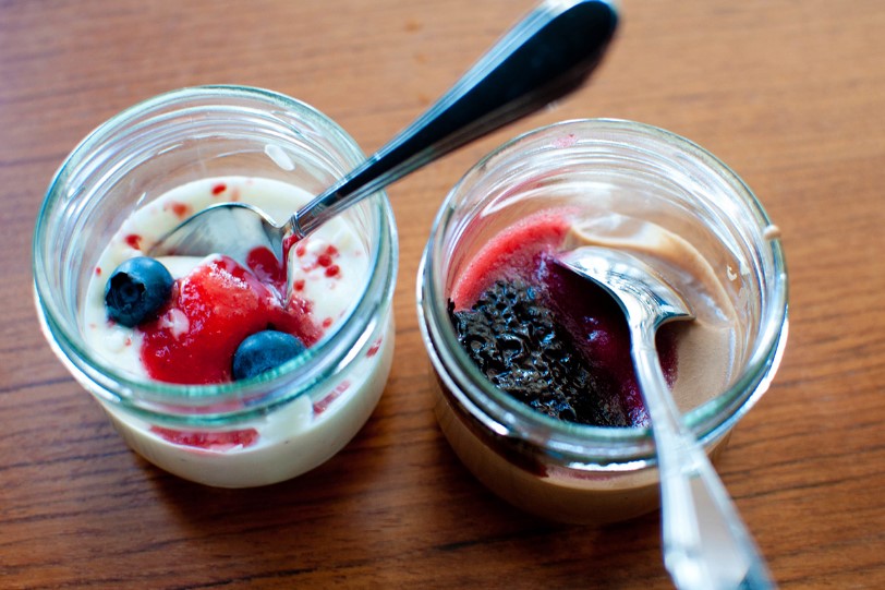 Top 10 Traditional & Unusual Icelandic Dishes