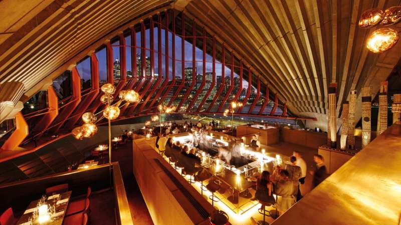 THE LORD NELSON BREWERY HOTELLOWENBRAU KELLEROther restaurants in Sydney:    