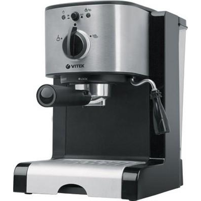 VITEK VT-1513
