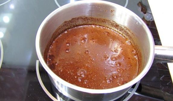 Best Tiramisu step 1