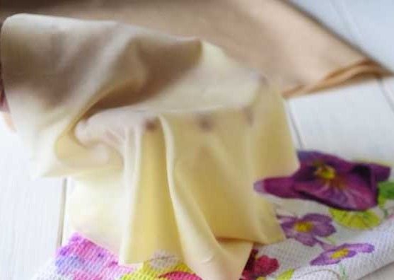 Filo Dough at Home step 12