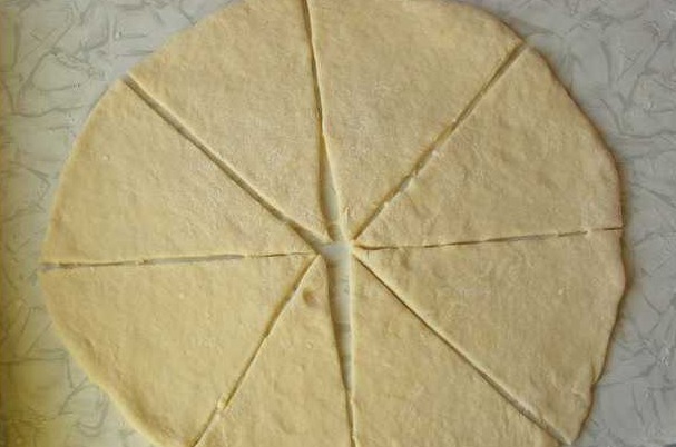 Lean Bagels with Jam step 3