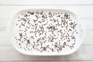 Chocolate Lasagna Recipe step 7