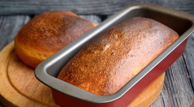 Tomato Bread step 8