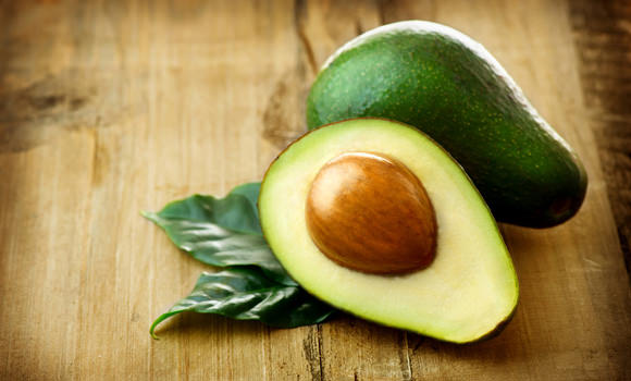 20 Fun Facts About Avocado