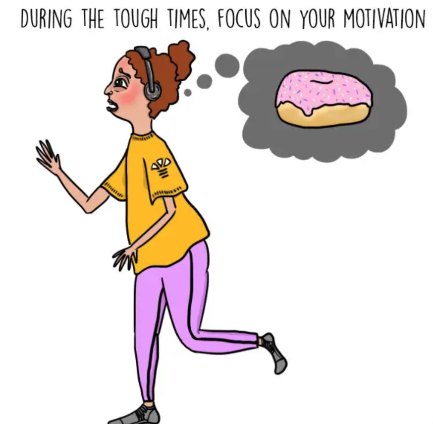 15 of the Funniest Food Memes