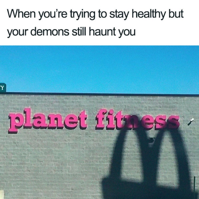 Funny Food Memes