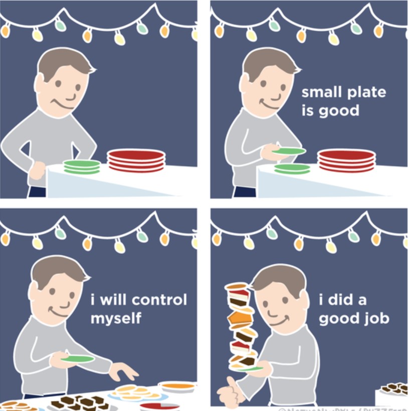 15 Hilarious Food Memes