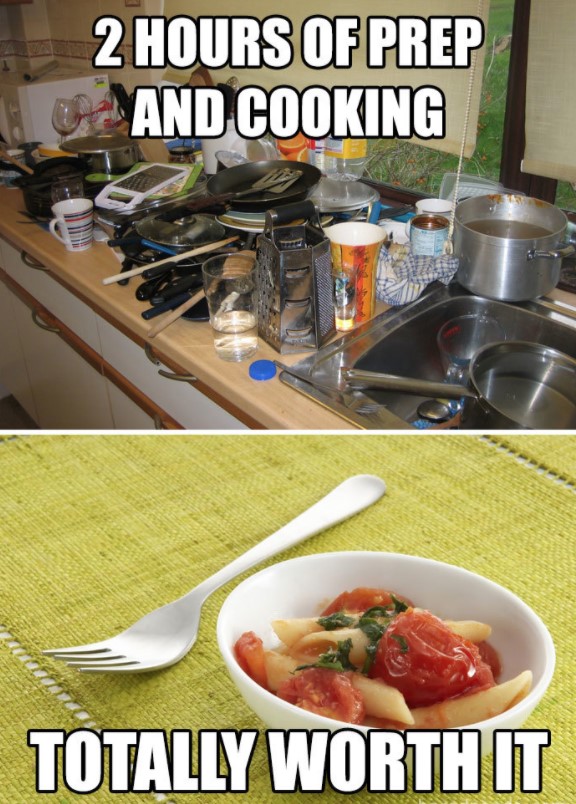 14-hilarious-food-memes