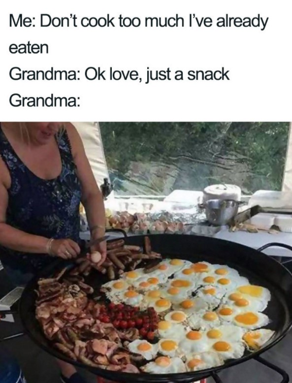 14-hilarious-food-memes