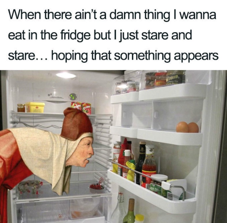 14-hilarious-food-memes