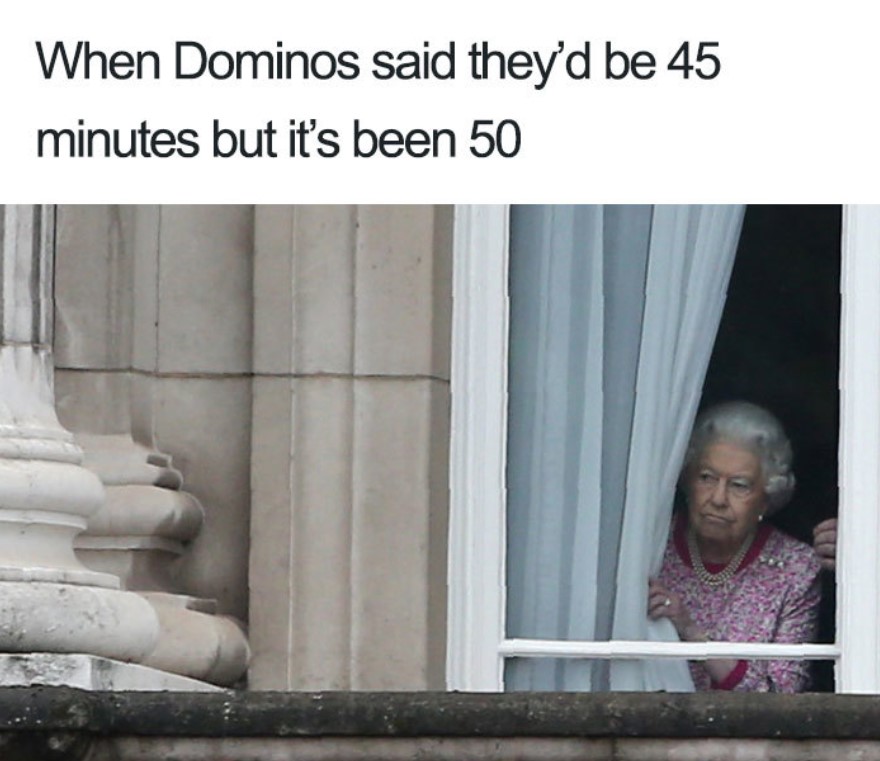 14-hilarious-food-memes