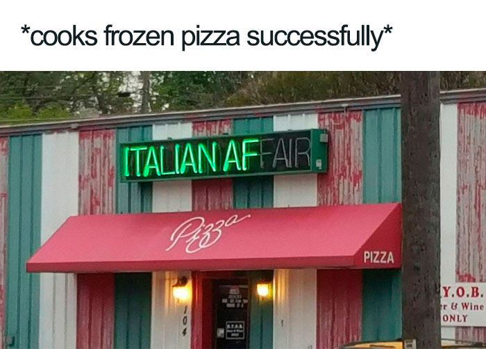 14-hilarious-food-memes
