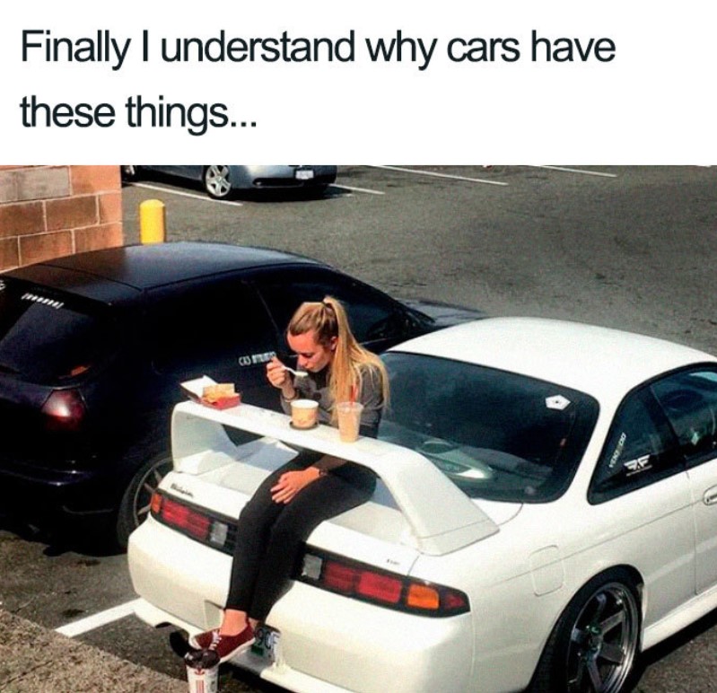 14-hilarious-food-memes