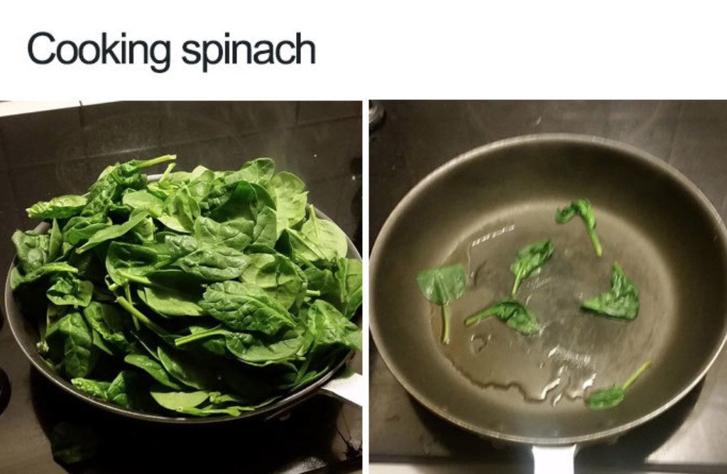 14-hilarious-food-memes