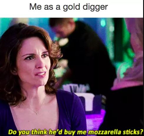 Best Food Memes