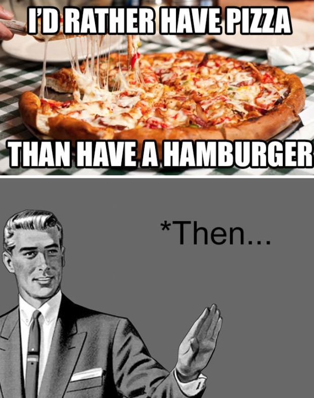 14-hilarious-food-memes