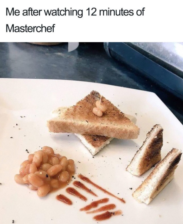 14-hilarious-food-memes
