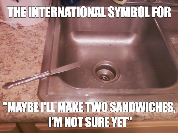 14-hilarious-food-memes