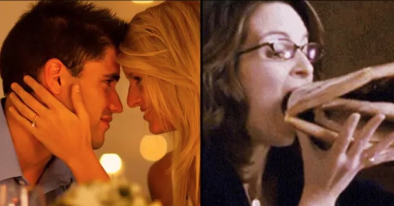 15 Hilarious Food Memes