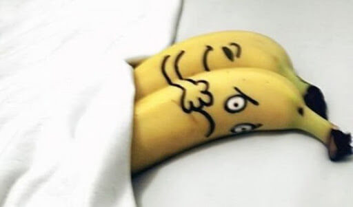 12 Funny Foods You Need at Your Next Party