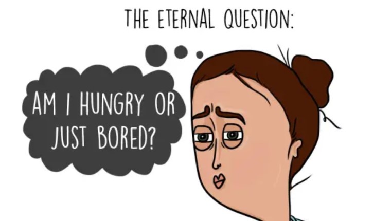 15 Food Memes That Will Keep You Laughing For Days