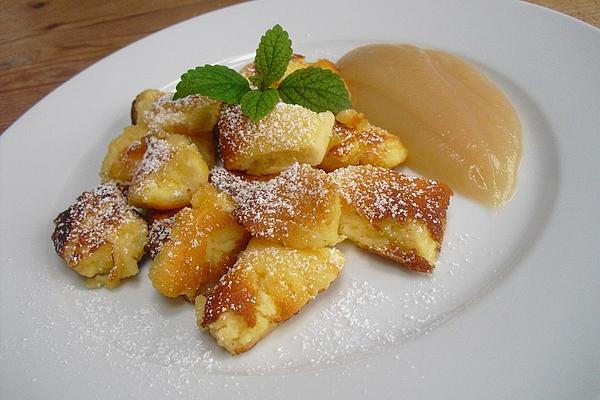 Airy Quark – Schmarren