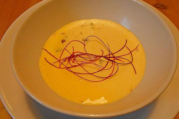 Anna`s Chili Cheese Dip