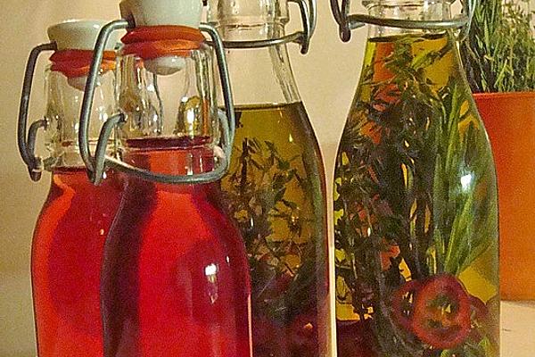 Apple Iced Tea Syrup